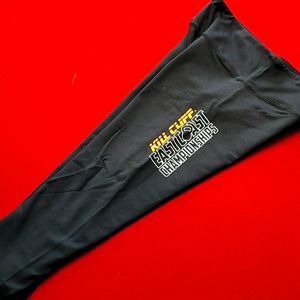 KillCliff East Coast Championship Leggings